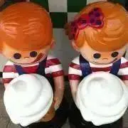 ルル♪（プロフ必読/即購入OK）の画像