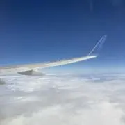 みぃの画像