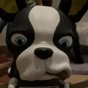 おもち