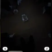 いちおピア