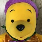 レイチェル
