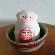 かめくんの画像