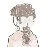 HisUi