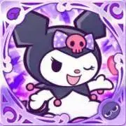 ★