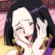 いちごミルクの画像