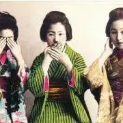 Yの画像