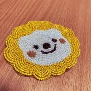 はこた【プロフ必読お願いします！】の画像