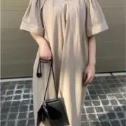 プロフ確認お願いします。の画像