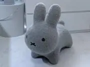 Sylの画像