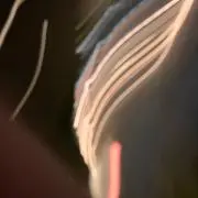 おーい綾鷹の画像