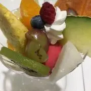 にもの画像