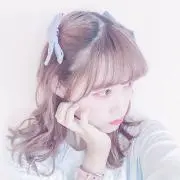 さと︎︎ ˗ˏˋ プロフ必読 ˎˊ˗