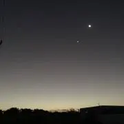 Aの画像