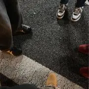 ふぉんでゅの画像