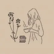 すのー  ※プロフ必読の画像