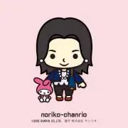 チュッチュ