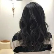 断捨離中　waの画像