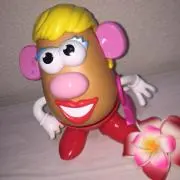 りりの画像