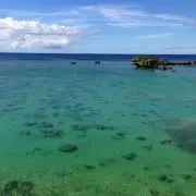 YUKATAの画像