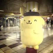 すばりん