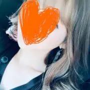 かあにょんの画像