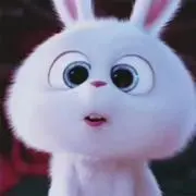 ししゃも