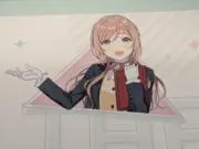 弁慶　※断捨離中の画像