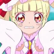 ちゃめの画像