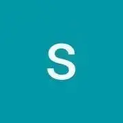 ゆう