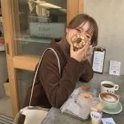 おむすびの画像