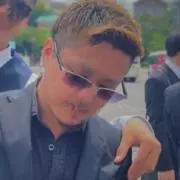 kbの画像