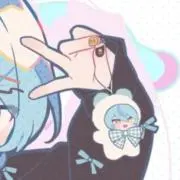 おまっちゃ丸✩.*˚ 【プロフ必読希望】の画像