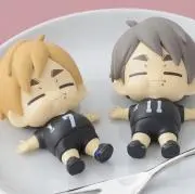 とろ子。の画像