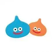 ポピー★即購入OK★の画像