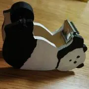 ひろきちの画像