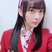 あの画像