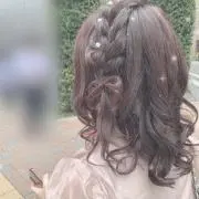 S プロフお読みくださいの画像