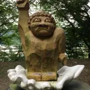 RS-FMの画像