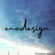 enodesignの画像