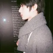 rionの画像
