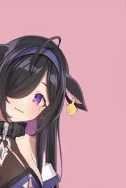 ♬.*゜@プロフ必読