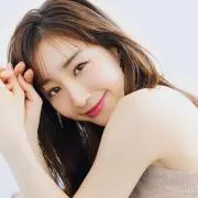 ゆん♡golfの画像