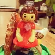 ちゃま222の画像