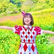 KTの画像