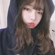 かとれーぬ