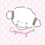ちびちゃんの画像