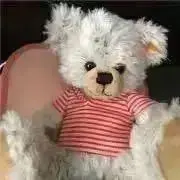 my☆の画像