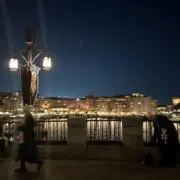 aの画像
