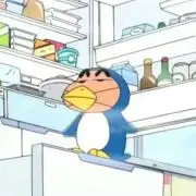zuyan★の画像