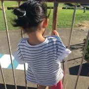 くまめぐみの画像